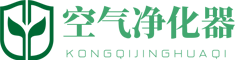 爱游戏(ayx)中国官方网站 - 登录入口